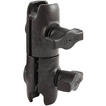 

RAM Mounts RAP-B-200-12U