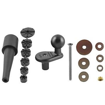 

RAM Mounts RAM-B-342U