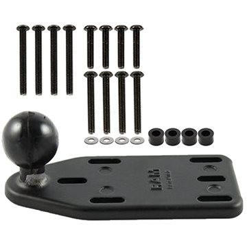 

RAM Mounts RAM-B-346U