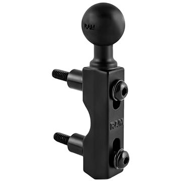 

RAM Mounts RAM-B-309-1U