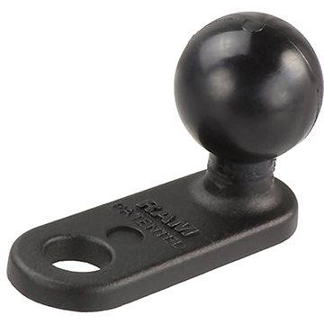 

RAM Mounts RAM-B-252U