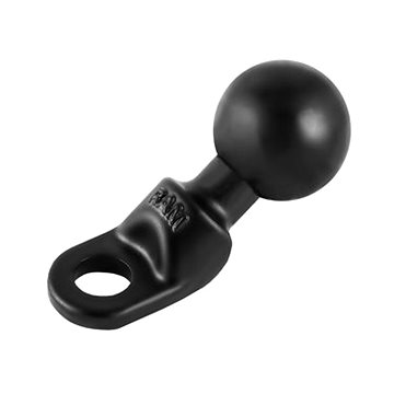 

RAM Mounts RAM-B-272U