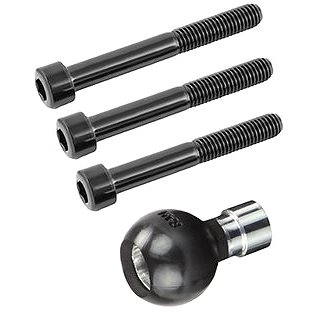 

RAM Mounts RAM-B-367U