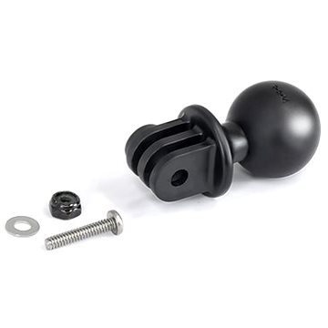 

RAM Mounts RAP-B-202U-GOP1