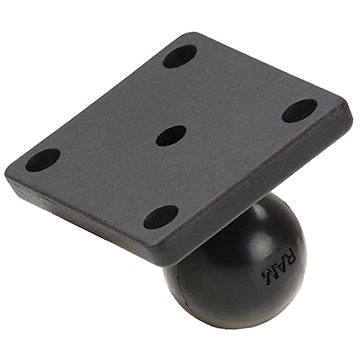 

RAM Mounts RAM-B-347U