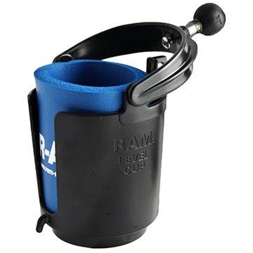 

RAM Mounts RAM-B-132BU