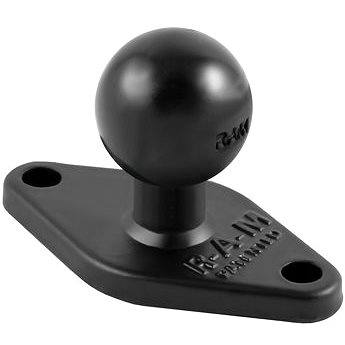 

RAM Mounts RAM-B-238U