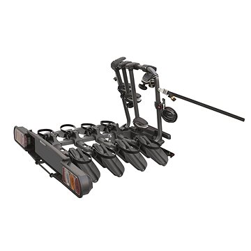 

PERUZZO PURE INSTINCT pro 4 kola