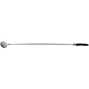 

GEKO Zrcátko kontrolní teleskopické, 240-690mm