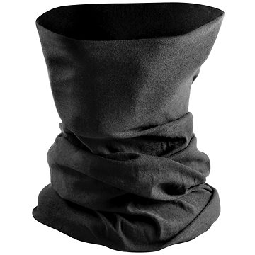 

Lampa UNI nákrčník TUBA z polyesteru