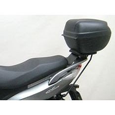 

SHAD Montážní sada Top Master na horní kufr pro Kymco G5 125 (09 - 11)