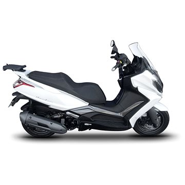 

SHAD Montážní sada Top Master na horní kufr pro Kymco DownTown 125 (09 -16)
