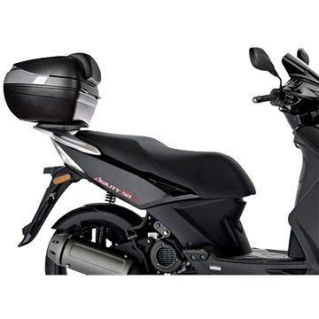 

SHAD Montážní sada Top Master na horní kufr pro Kymco Agility 50 16 4T (14 - 16)