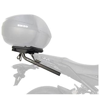 

SHAD Montážní sada Top Master na horní kufr pro Yamaha Majesty 125 (14 - 16)