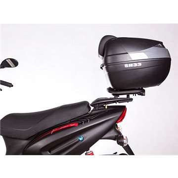 

SHAD Montážní sada Top Master na horní kufr pro Keeway F - ACT 50 (12 - 16)