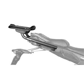 

SHAD Montážní sada Top Master na horní kufr pro Keeway Silver Blade 125 (12-16)