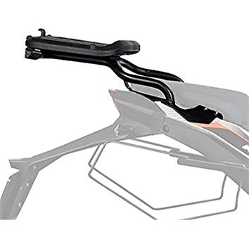 

SHAD Montážní sada Top Master na horní kufr pro KTM Duke 125/390 (13-16)