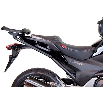 

SHAD Montážní sada Top Master na horní kufr pro Honda NC700 X/S (12 - 17)