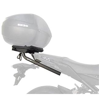 

SHAD Montážní sada Top Master na horní kufr pro Kymco B&W 50/125/150/250 (02-10)