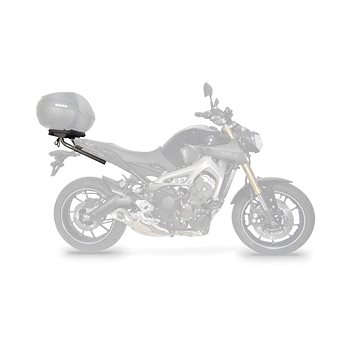 

SHAD Montážní sada Top Master na horní kufr pro Kawasaki ZR-7 (S) (99-04)
