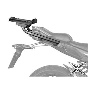 

SHAD Montážní sada Top Master na horní kufr pro Yamaha YN 100 Neo's (99-03)
