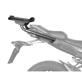

SHAD Montážní sada Top Master na horní kufr pro Kawasaki Z 1000 (03-16)