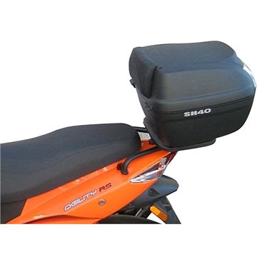 

SHAD Montážní sada Top Master na horní kufr pro Kymco Agility 50 RS 2T/4T (09-16)
