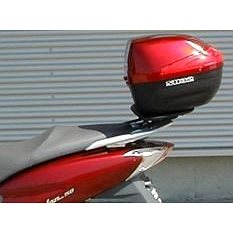 

SHAD Montážní sada Top Master na horní kufr pro Honda NES 125/150 Dylan (02-06)