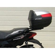 

SHAD Montážní sada Top Master na horní kufr pro Aprilia Sportcity One 125 (09-13)