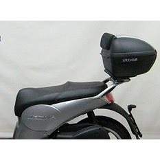 

SHAD Montážní sada Top Master na horní kufr pro Aprilia Scarabeo 125/200 (99-11)