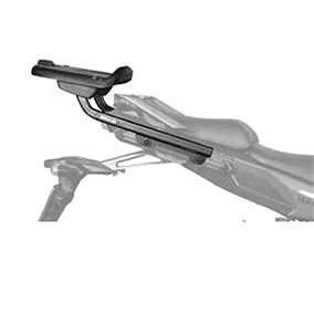 

SHAD Montážní sada Top Master na horní kufr pro Kymco K-XCT 125/300i (13-16)