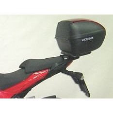 

SHAD Montážní sada Top Master na horní kufr pro Ducati Multistrada 1200 (10-16)