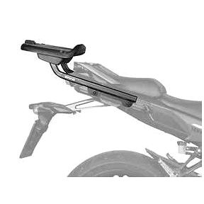 

SHAD Montážní sada Top Master na horní kufr pro Suzuki UH Burgman 125/250 (02-16)