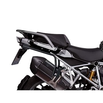 

SHAD Montážní sada 3P systém pro BMW R 1200 GS (13-17)