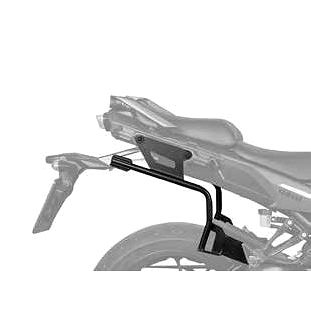 

SHAD Montážní sada 3P systém pro Yamaha MT-07 Tracer (16-17)
