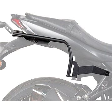 

SHAD Montážní sada 3P systém pro Suzuki SV 650 S (16-17)