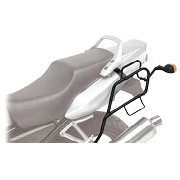 

SHAD Side Master fitting kit pro Honda VFR 1200F (10-15)