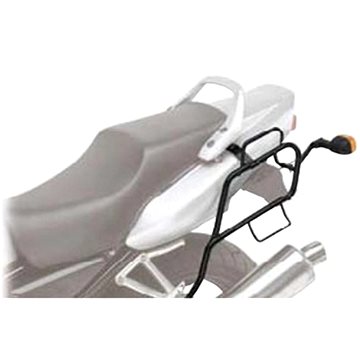 

SHAD Side Master fitting kit pro Yamaha Tenere XT 660Z (08-15)