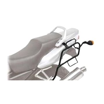 

SHAD Side Master fitting kit pro Yamaha Diversion XJ 600 N/S/F (09-15)