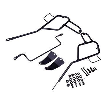 

SHAD Montážní sada Side Master pro HONDA XL 1000 V Varadero (2007-2013)