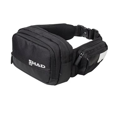 

SHAD Ledvinka SL03