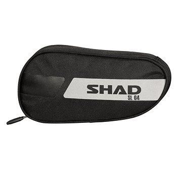 

SHAD Malá taška na nohu SL04