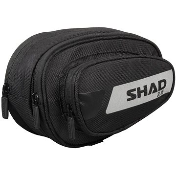 

SHAD Velká taška na nohu SL05