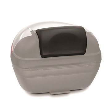 

SHAD Opěrka pro SH29 / SH33 / SH34