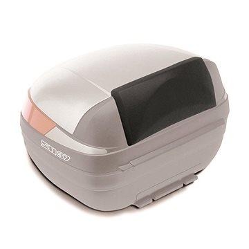 

SHAD Opěrka pro SH37/ SH40 / SH45