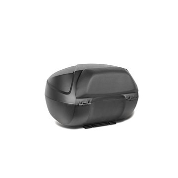 

SHAD Opěrka pro SH39