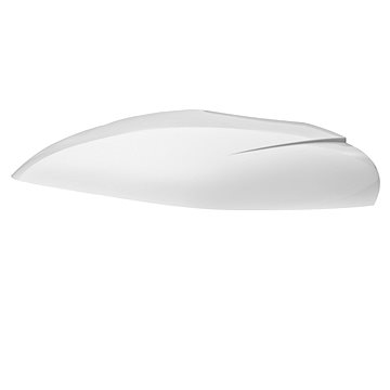 

SHAD Kryt kufru pro SH50 bílá
