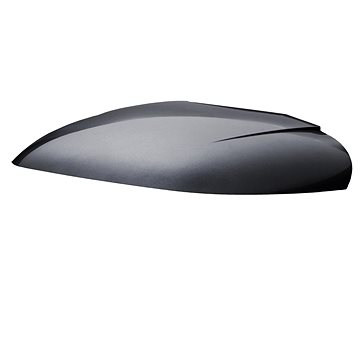 

SHAD Kryt kufru pro SH50 titanium