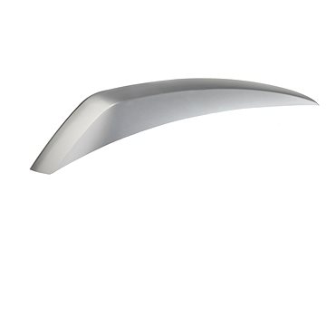 

SHAD Kryty kufru pro SH36 nový titan