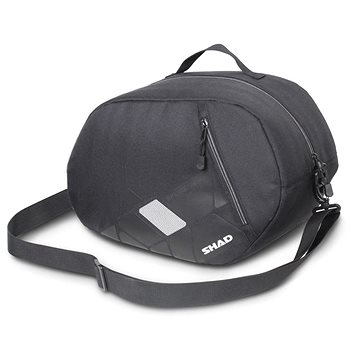 

SHAD Vnitřní taška pro SH36 1 kus